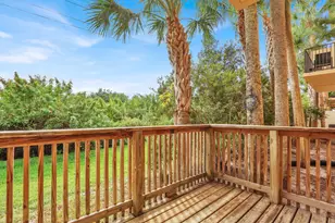 12755 SE Old Cypress Dr, Hobe Sound, FL 33455 - Photo 14
