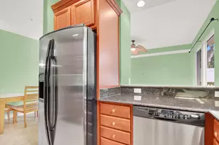 12755 SE Old Cypress Dr, Hobe Sound, FL 33455 - Photo 6