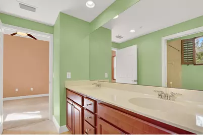 12755 SE Old Cypress Drive, Hobe Sound, FL 33455 - Photo 26