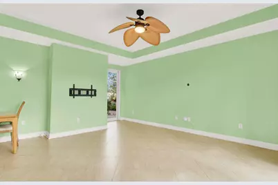 12755 SE Old Cypress Drive, Hobe Sound, FL 33455 - Photo 8