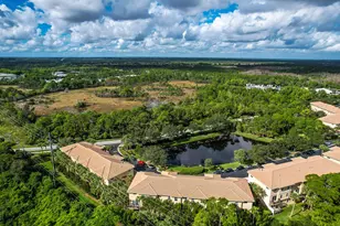 12755 SE Old Cypress Dr, Hobe Sound, FL 33455 - Photo 36