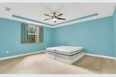 12755 SE Old Cypress Drive, Hobe Sound, FL 33455 - Photo 18