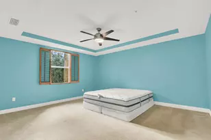 12755 SE Old Cypress Dr, Hobe Sound, FL 33455 - Photo 18