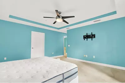 12755 SE Old Cypress Drive, Hobe Sound, FL 33455 - Photo 20