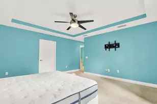 12755 SE Old Cypress Dr, Hobe Sound, FL 33455 - Photo 20