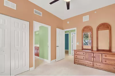 12755 SE Old Cypress Drive, Hobe Sound, FL 33455 - Photo 24