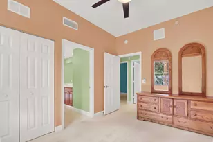 12755 SE Old Cypress Dr, Hobe Sound, FL 33455 - Photo 24