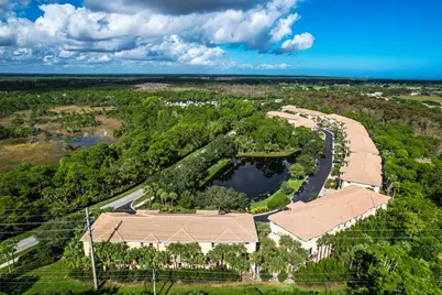12755 SE Old Cypress Drive, Hobe Sound, FL 33455 - Photo 36