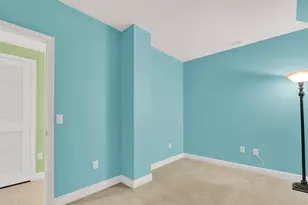 12755 SE Old Cypress Dr, Hobe Sound, FL 33455 - Photo 30