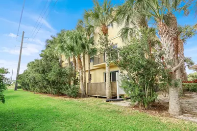 12755 SE Old Cypress Drive, Hobe Sound, FL 33455 - Photo 16