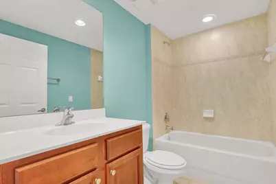 12755 SE Old Cypress Drive, Hobe Sound, FL 33455 - Photo 32