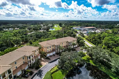 12755 SE Old Cypress Drive, Hobe Sound, FL 33455 - Photo 38