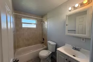 2840 Ave S A Unit, Riviera Beach, FL 33404 - Photo 22