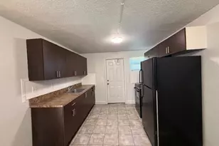 2840 Ave S A Unit, Riviera Beach, FL 33404 - Photo 8