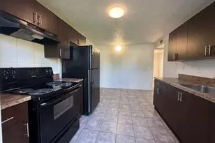 2840 Ave S A Unit, Riviera Beach, FL 33404 - Photo 4