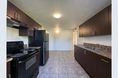 2840 Avenue S A, Unit #3, Riviera Beach, FL 33404 - Photo 6