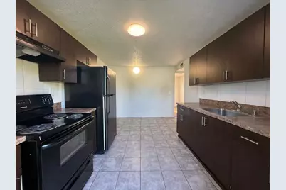 2840 Avenue S A, Unit #3, Riviera Beach, FL 33404 - Photo 2