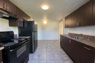 2840 Ave S A Unit, Riviera Beach, FL 33404 - Photo 2