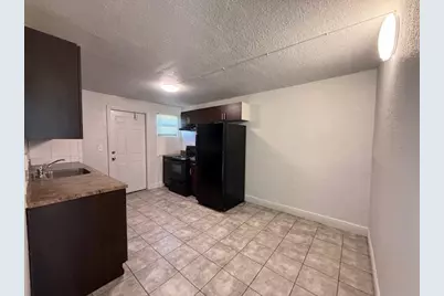 2840 Avenue S A, Unit #3, Riviera Beach, FL 33404 - Photo 10