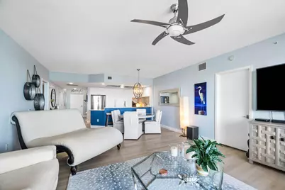 2650 Lake Shore Drive, Unit #1202, Riviera Beach, FL 33404 - Photo 10