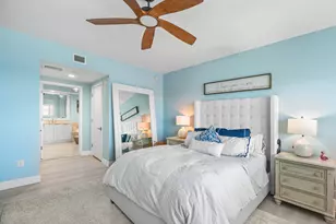 2650 Lake Shore Dr, Riviera Beach, FL 33404 - Photo 14