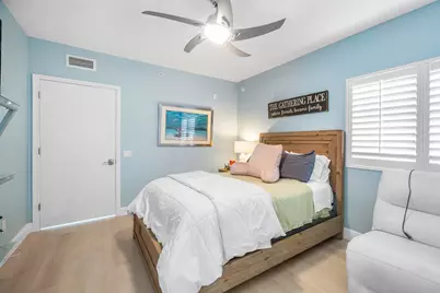 2650 Lake Shore Drive, Unit #1202, Riviera Beach, FL 33404 - Photo 18