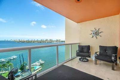 2650 Lake Shore Drive, Unit #1202, Riviera Beach, FL 33404 - Photo 24