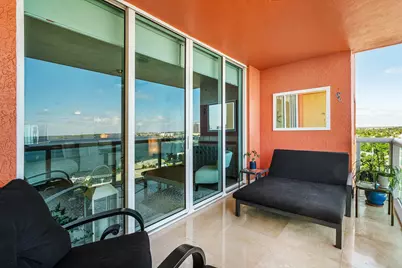 2650 Lake Shore Drive, Unit #1202, Riviera Beach, FL 33404 - Photo 26