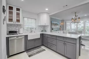 1299 S Ocean Blvd, Boca Raton, FL 33432 - Photo 10