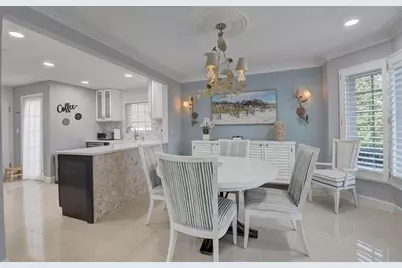 1299 S Ocean Boulevard, Unit #L5, Boca Raton, FL 33432 - Photo 6