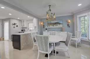 1299 S Ocean Blvd, Boca Raton, FL 33432 - Photo 6