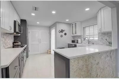 1299 S Ocean Boulevard, Unit #L5, Boca Raton, FL 33432 - Photo 8