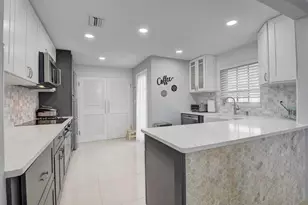 1299 S Ocean Blvd, Boca Raton, FL 33432 - Photo 8