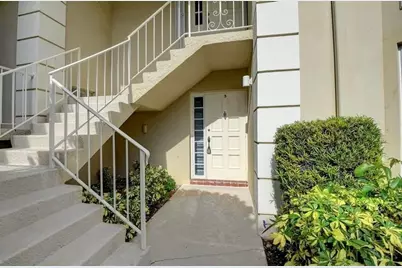 1299 S Ocean Boulevard, Unit #L5, Boca Raton, FL 33432 - Photo 18