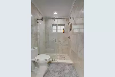 1299 S Ocean Boulevard, Unit #L5, Boca Raton, FL 33432 - Photo 14