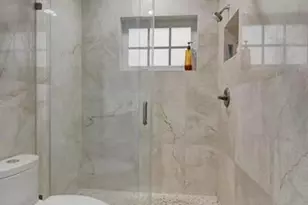 1299 S Ocean Blvd, Boca Raton, FL 33432 - Photo 14