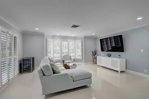 1299 S Ocean Blvd, Boca Raton, FL 33432 - Photo 4