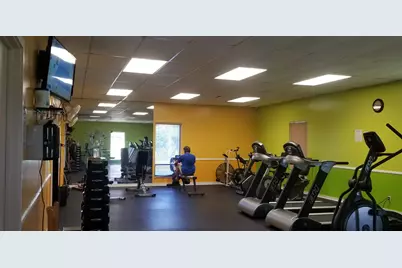 2400 NE 1st Lane, Unit #206, Boynton Beach, FL 33435 - Photo 30