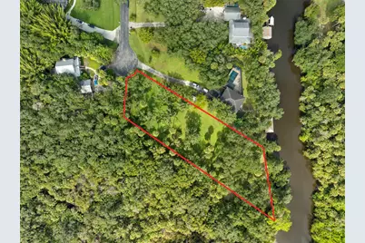 2260 Sweetwater Drive, Fort Pierce, FL 34981 - Photo 4