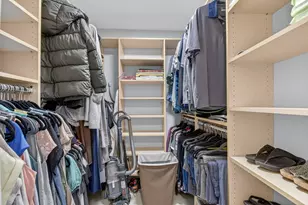 4723 Storkwood Ln, Boynton Beach, FL 33436 - Photo 28