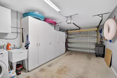 4723 Storkwood Lane, Unit #A, Boynton Beach, FL 33436 - Photo 38