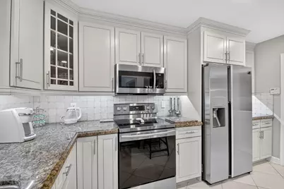 4723 Storkwood Lane, Unit #A, Boynton Beach, FL 33436 - Photo 22