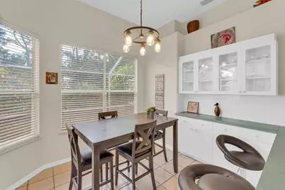 1872 SW Airoso Boulevard, Port Saint Lucie, FL 34984 - Photo 14