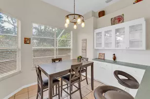 1872 SW Airoso Blvd, Port Saint Lucie, FL 34984 - Photo 14