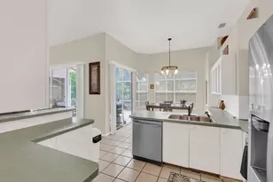 1872 SW Airoso Blvd, Port Saint Lucie, FL 34984 - Photo 18