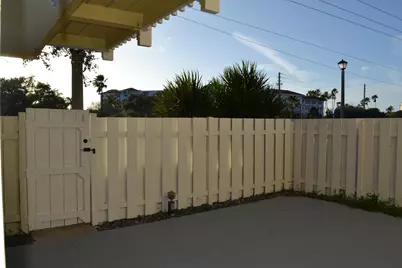 176 Seabreeze Circle, Jupiter, FL 33477 - Photo 4