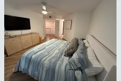 176 Seabreeze Circle, Jupiter, FL 33477 - Photo 20