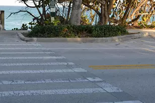 176 Seabreeze Cir, Jupiter, FL 33477 - Photo 26