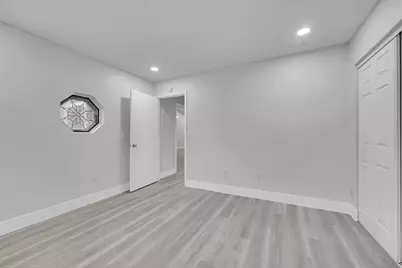 13048 Meadowbreeze Drive, Wellington, FL 33414 - Photo 16