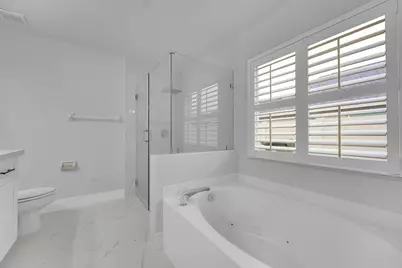 13048 Meadowbreeze Drive, Wellington, FL 33414 - Photo 12